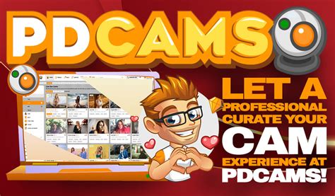 live xxx cams|PDCams.com